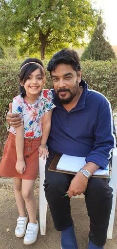 Thalainagaram 2 : ‘நானும் ரவுதான் நானும் ரவுடிதான்’ இந்த பாகத்தில் நாய் சேகர் இல்லையா?