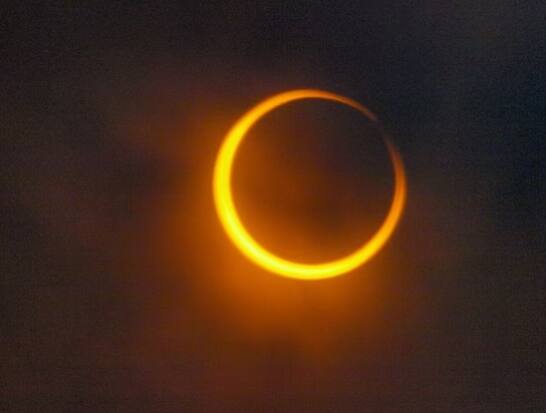 ਭਾਰਤ ਤੋਂ ਇਲਾਵਾ ਨੇਪਾਲ, ਸ਼੍ਰੀਲੰਕਾ, ਬੰਗਲਾਦੇਸ਼, ਪਾਕਿਸਤਾਨ, ਅਫਗਾਨਿਸਤਾਨ, ਭੂਟਾਨ, ਮੰਗੋਲੀਆ, ਚੀਨ, ਈਰਾਨ, ਰੂਸ, ਕਜ਼ਾਕਿਸਤਾਨ, ਸਾਊਦੀ ਅਰਬ, ਸੂਡਾਨ, ਇਰਾਕ, ਤੁਰਕੀ, ਅਲਜੀਰੀਆ, ਜਰਮਨੀ, ਪੋਲੈਂਡ, ਨਾਈਜੀਰੀਆ ਵਿੱਚ ਇਹ ਚੰਦਰ ਗ੍ਰਹਿਣ ਦਿਖਾਈ ਦੇਵੇਗਾ। , ਦੱਖਣੀ ਅਫਰੀਕਾ, ਇਟਲੀ, ਯੂਕਰੇਨ, ਫਰਾਂਸ, ਨਾਰਵੇ, ਯੂਕੇ, ਸਪੇਨ, ਸਵੀਡਨ, ਮਲੇਸ਼ੀਆ, ਫਿਲੀਪੀਨਜ਼, ਥਾਈਲੈਂਡ, ਆਸਟ੍ਰੇਲੀਆ, ਜਾਪਾਨ ਅਤੇ ਇੰਡੋਨੇਸ਼ੀਆ ਵਿੱਚ ਵੀ ਦੇਖਿਆ ਗਿਆ।