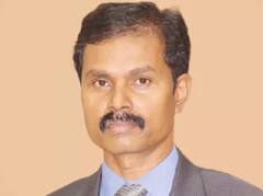 State Education Policy: மாநிலக் கல்விக் கொள்கை குழுவில் இருந்து பேரா. ஜவஹர் நேசன்‌ விலகல்: பகீர் பின்னணி இதுதான்!