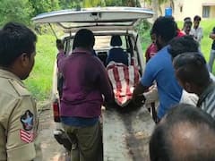 బీటెక్ విద్యార్థి జీవన్ హత్య కేసులో ఆసక్తికర విషయాలు - ప్రేమ వ్యవహారమే కారణమా?