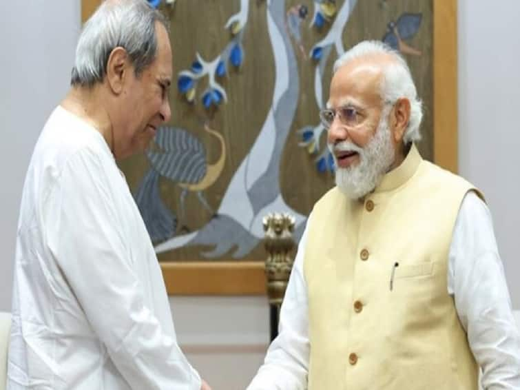 Lok Sabha Election 2024Naveen Patnaik Says His BJD Will not Align With Opposition Parties know more details Lok Sabha Election 2024: டிமிக்கி கொடுத்த நவீன் பட்நாயக்... எதிர்க்கட்சிகளுக்கு பின்னடைவு...! தேசிய அரசியலில் ட்விஸ்ட்..!