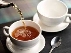 Black Tea Recipe : ਤੁਸੀਂ ਵੀ ਰੋਜ਼ਾਨਾ ਖਾਲੀ ਪੇਟ ਪੀਂਦੇ ਹੋ Black Tea , ਇਸ ਤਰੀਕੇ ਨਾਲ ਬਣਾਓ, ਤੁਰੰਤ ਦਿਖੇਗਾ ਫਾਇਦਾ