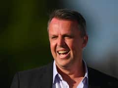 IPL 2023: Ravichandran Ashwin Never Rests On His Laurels; Always Trying To Out-Think The Batter, Says Graeme Swann