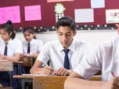 छत्तीसगढ़ में 1 लाख से अधिक छात्र बोर्ड परीक्षा में फेल, एक्सपर्ट्स ने बताई बड़ी वजह