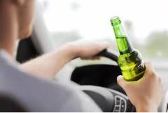 Drink & Drive: ਸ਼ਰਾਬ ਪੀ ਕੇ ਗੱਡੀ ਚਲਾਉਂਦੇ ਫੜੇ ਜਾਣ 'ਤੇ ਲੱਗੇਗਾ ਇੰਨਾ ਜੁਰਮਾਨਾ, ਕੀ ਹੋ ਸਕਦੀ ਹੈ ਜੇਲ੍ਹ?