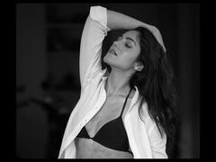 Simran Choudhary Photos: అమ్మాయి బావుంది కానీ అవకాశాలే పెద్దగా రావడం లేదు!