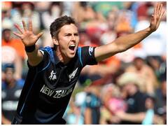 न्यूजीलैंड ने किया कंफर्म, वनडे वर्ल्ड कप में कीवी टीम का हिस्सा होंगे ट्रेंट बोल्ट