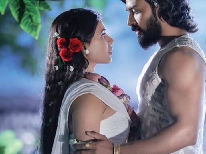 இந்நிலையில் மிகுந்த எதிர்ப்பார்ப்புடன் வெளியான இப்படம் தோல்வி படமாகியது
