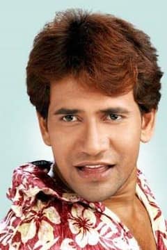 Bhojpuri News: पूरी रात प्रोग्राम करके जब नहीं मिलते थे Nirahua को पैसे, यूं काटे संघर्ष भरे दिन