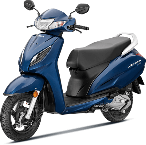 Best Scooters: खरीदना है स्कूटर, तो इन 5 मॉडल्स पर कर सकते हैं विचार, ई-स्कूटर भी है शामिल