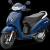 Honda Activa: होंडा अ‍ॅक्टिव्हा स्कूटीचं लिमिटेड एडिशन लाँच; पाहा किंमत आणि फिचर्स