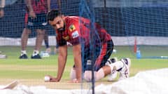 KKR vs RR: কলকাতা-রাজস্থান, দুই শিবিরেই স্পিনের গর্জন, পাল্লা ভারি কাদের?