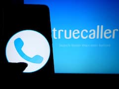 India Accounted For Over 75 Per Cent Of Truecaller's Net Sales In First Quarter: Report