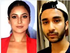 Shehnaaz Gill और Raghav Juyal के Dating Rumours पर क्या बोले Raghav, अब तोड़ी चुप्पी | ENT LIVE