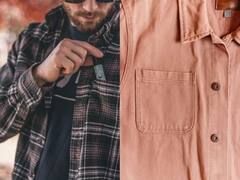 ਕੀ ਤੁਸੀਂ ਕਦੇ ਸੋਚਿਆ ਹੈ ਕਿ ਕਮੀਜ਼ ਦੀ ਜੇਬ ਸਿਰਫ਼ ਖੱਬੇ ਪਾਸੇ ਹੀ ਕਿਉਂ ਹੁੰਦੀ ਹੈ?