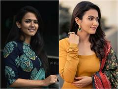 మెగా మేనల్లుడి సినిమాతో తెలుగు తెరకు మలయాళ నటి, 'సార్' తర్వాత జీవీ మళ్ళీ