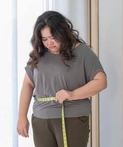 Health News: ਇਹ ਨੇ ਉਹ ਖ਼ਾਸ ਕਾਰਨ ਜਿਨ੍ਹਾਂ ਕਰਕੇ ਨਹੀਂ ਘੱਟ ਰਿਹਾ ਹੈ ਤੁਹਾਡਾ ਵਜ਼ਨ