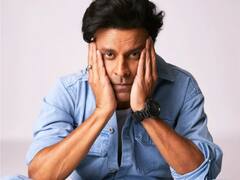 Manoj Bajpayee Fitness Secret: मनोज बाजपेयी ने नहीं किया पिछले 14 सालों से डिनर, भूख मिटाने के लिए करते हैं ये काम