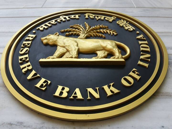 Overnight Funding Rate Hit 5-Week High Due To Cash Crunch; May Deter RBI From Rate Hike Report Weighted Average Call Rate WACR Overnight Funding Rate Hit 5-Week High Due To Cash Crunch; May Deter RBI From Rate Hike: Report