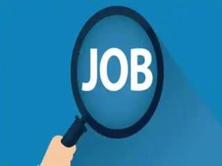SSB Recruitment: এসএসবিতে ৯১৪টি পদে হবে নিয়োগ,কোথায়-কীভাবে আবেদন করবেন ?