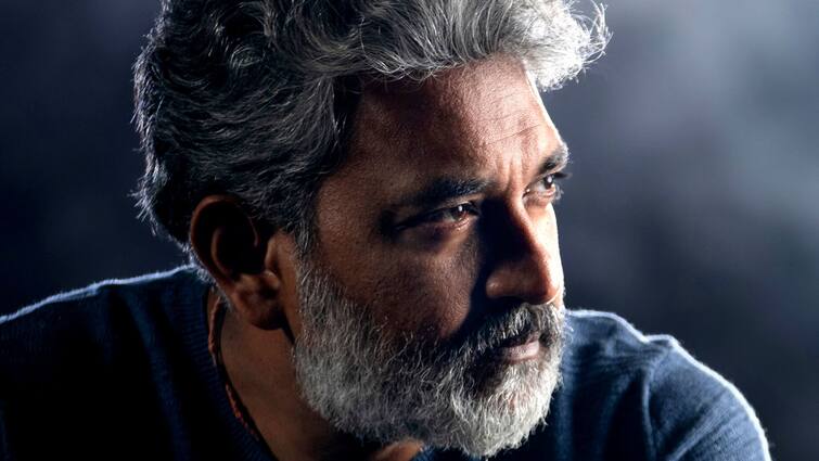 SS Rajamouli On His Dream Project Mahabharata, Share how he will prepare about this film SS Rajamouli: 'মহাভারত'-কে পর্দায় তুলে ধরা আমার স্বপ্নের কাজ: রাজামৌলী