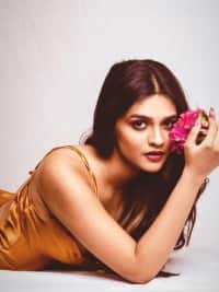 स्ट्रगल को याद कर जब छलका ये रिश्ता की अक्षरा का दर्द