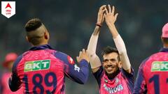 কেকেআর ক্যাপ্টেনকে ফিরিয়ে আইপিএলে ইতিহাস চাহালের