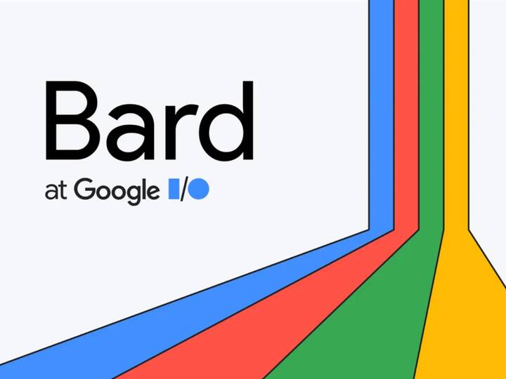Bard AI — Google opened up access to its ChatGPT rival, Bard AI, in 180 countries, including India. Apart from English, Bard AI now supports Japanese and Korean languages, with support for 40 more languages coming soon. Based on Google’s own large-language model, LaMDA, Bard AI is touted to be more factually correct when compared to ChatGPT. [Image source: Google]