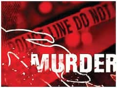 बजरंग दल लीडर की हत्या के लिए भेजे गए थे 2 लाख रुपये, लेकिन सलाखों के पीछे पहुंच गए आतंकी