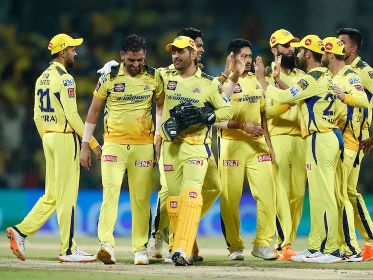 Points Table IPL 2023 Teams Standings Rankings Latest Update After Match 55 csk vs dc Points Table IPL 2023: டெல்லிக்கு எதிராக வெற்றி... புள்ளி பட்டியலில் முதலிடத்திற்கு தாவியதா சென்னை? பாயிண்ட்ஸ் டேபிள் டாப் யார்?