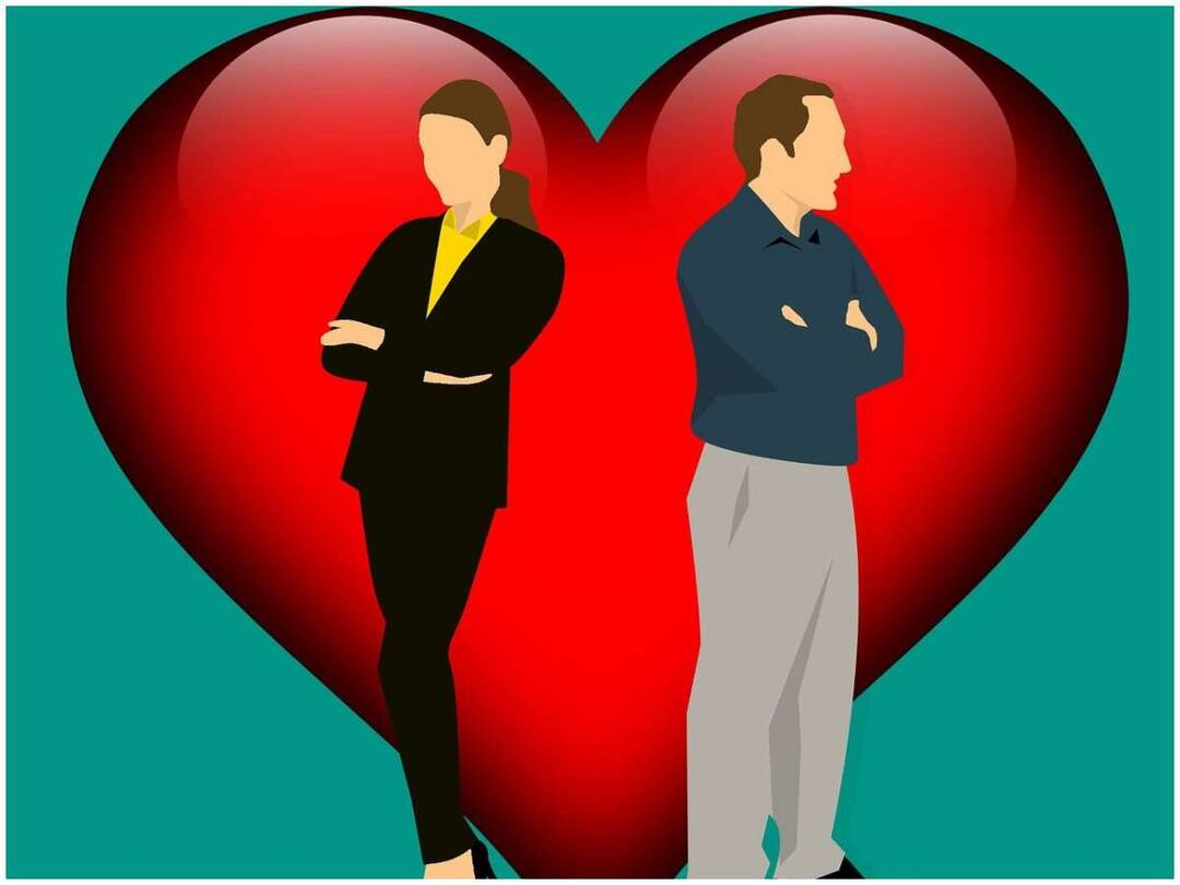 I am very ashamed of what my husband is doing, how can I break this habit? Relationship: నా భర్త చేస్తున్న పనికి నాకు చాలా సిగ్గుగా ఉంది, ఆ అలవాటు మానిపించడం ఎలా?