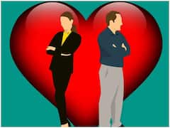 Relationship: నా భర్త చేస్తున్న పనికి నాకు చాలా సిగ్గుగా ఉంది, ఆ అలవాటు మానిపించడం ఎలా?