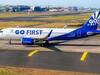 GO First: ఈ నెల 24 నుంచి మళ్లీ ఎగరనున్న గో ఫస్ట్‌  ఫ్లైట్స్‌, ఈసారి కొన్ని మార్పులు!