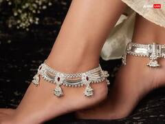 Mothers Day 2023: मदर्स डे पर मां को दें वास्तु अनुसार गिफ्ट, खुशियों से भर जाएगा जीवन