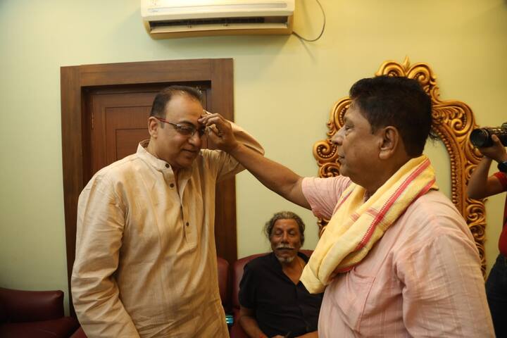 সম্প্রতি কোয়েল যে ছকভাঙা চরিত্রগুলি দর্শকদের উপহার দিয়েছেন, তাতে দর্শকেরা বুঝে গিয়েছেন কোয়েল লম্বা দৌড়ের ঘোড়া।