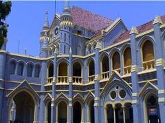 8 पैरामेडिकल कालेजों पर गिरी कुर्की की गाज, छात्रवृत्ति घोटाले में 7.87 करोड़ की वसूली