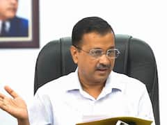 सुप्रीम कोर्ट के आदेश के बाद CM अरविंद केजरीवाल ने बुलाई मंत्रियों की बड़ी बैठक