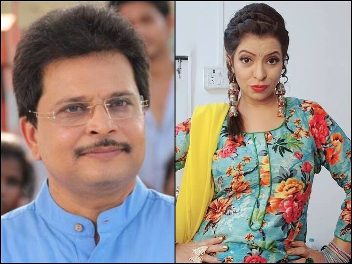 TMKOC की मिसेज सोढ़ी ने शो के प्रोड्यूसर पर लगाया सेक्सुअल हैरेसमेंट का आरोप, प्रोडेक्शन हेड बोले- बदनाम करने की चाल है