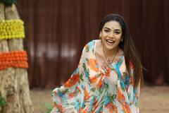 Khatron Ke Khiladi 13 के लिए उड़ान भरने से पहले Anjum Fakih ने ‘कुंडली भाग्य’ की स्टार कास्ट के साथ की पार्टी, देखिए तस्वीरें