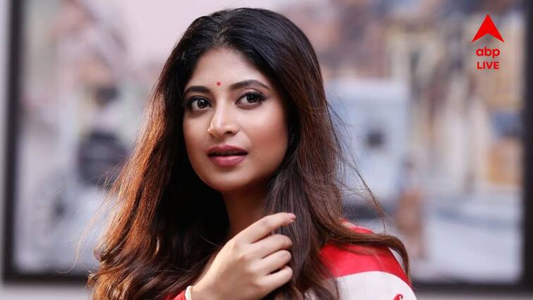 Sandipta Sen Exclusive: Actress Sandipta Sen shared her views about some social norms and talks about web series nostoneer Sandipta Sen Exclusive: '৪৯৮ ধারারও অপব্যবহার হয় প্রতিনিয়ত, তেমনই #Metoo-র ও ভাল-খারাপ দিক রয়েছে'