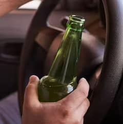 Drink & Drive:  ડ્રિંક એન્ડ ડ્રાઇવ કરતાં પકાડાયા તો કેટલા રૂપિયા થશે દંડ, કેટલી થઈ શકે છે જેલ ?