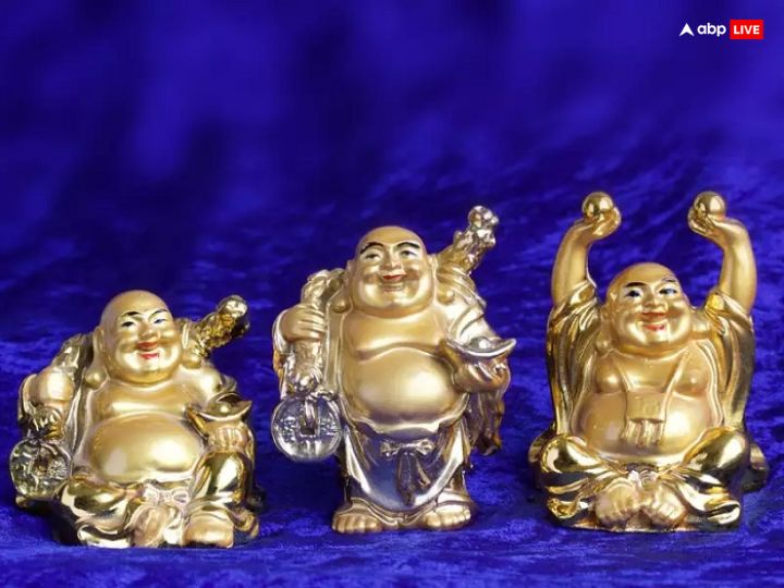Top Buddha Idol Dealers in Mumbai - Justdial