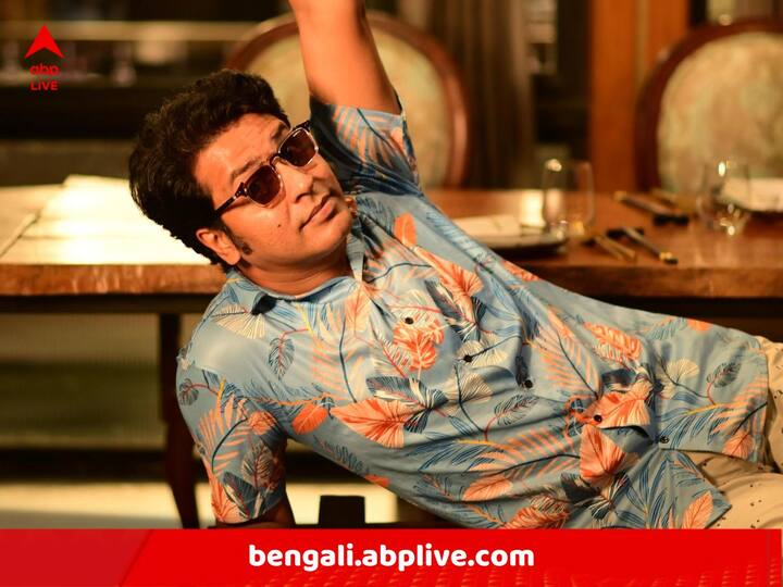 এই ছবির প্রযোজনার দায়িত্বে রয়েছে 'শ্রী ভেঙ্কটেশ ফিল্মস' প্রযোজনা সংস্থা। পরিচালক ও প্রযোজনা সংস্থার দাবি, প্রথম ছবির পর দর্শকদের কাছ থেকে ভালবাসা পেয়েছিলেন ছবির অভিনেতা অভিনেত্রীরা। তাই দ্বিতীয় পর্বের ভাবনা।