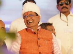 बेरोजगारों के लिए शिवराज सरकार की बड़ी घोषणा, 8 हजार रुपये महीना कमाने की योजना जून से होगी शुरू