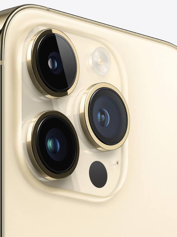 इन स्मार्टफोन की 1 लाख से भी ज्यादा है कीमत