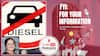 Diesel Vehicles पे Ban क्या मुमकिन है India में ? जानें | FYI