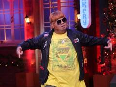 The Kapil Sharma Show में कुछ मिनट में ही खूब पैसा कमा लेते हैं ‘बच्चा यादव’, प्रति एपिसोड की फीस जानकर रह जाएंगे दंग!