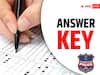 TSLPRB Answer Key: ఎస్‌ఐ, ఏఎస్‌ఐ తుది పరీక్ష ప్రిలిమినరీ 'కీ' విడుదల, మే 14 వరకు అభ్యంతరాలకు అవకాశం!