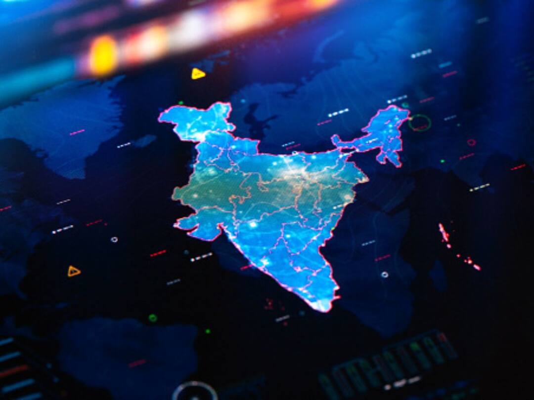 National Technology Day Narendra Modi AI Quantum Space And More Boasts India Tech Advancements National Technology Day: AI, Quantum, Space, More — Modi Govt Promotes Nation's Tech Advancements