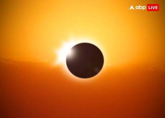 ਸਾਲ ਦਾ ਦੂਜਾ ਚੰਦਰ ਗ੍ਰਹਿਣ ਅੰਸ਼ਕ ਚੰਦਰ ਗ੍ਰਹਿਣ ਹੈ, ਜਿਸ ਨੂੰ ਅੰਸ਼ਕ ਚੰਦਰ ਗ੍ਰਹਿਣ ਵੀ ਕਿਹਾ ਜਾ ਸਕਦਾ ਹੈ। ਇਹ ਖੰਡਗ੍ਰਸ ਚੰਦਰ ਗ੍ਰਹਿਣ ਮੇਰ ਅਤੇ ਅਸ਼ਵਿਨੀ ਨਕਸ਼ਤਰ ਵਿੱਚ ਲੱਗੇਗਾ। ਇਸ ਚੰਦਰ ਗ੍ਰਹਿਣ ਦਾ ਸੂਤਕ 28 ਅਕਤੂਬਰ 2023 ਨੂੰ ਦੁਪਹਿਰ 2.52 ਵਜੇ ਸ਼ੁਰੂ ਹੋਵੇਗਾ।